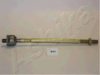 ASHIKA 103-02-211 Tie Rod Axle Joint